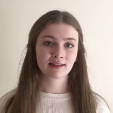 Ailsa Morgan