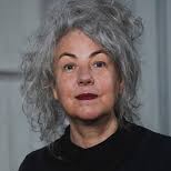 Catherine Thicket