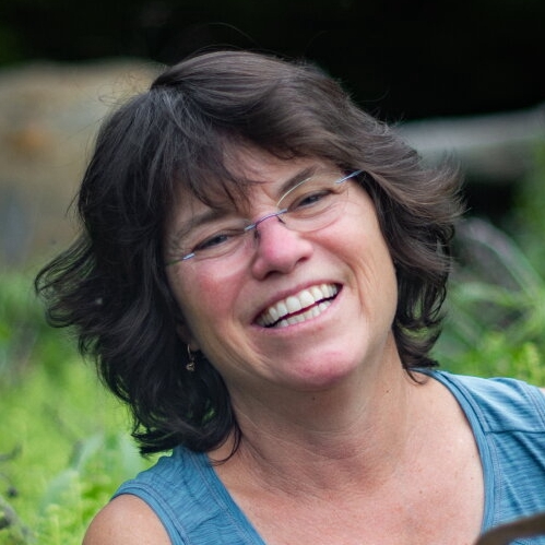 Melany Kahn