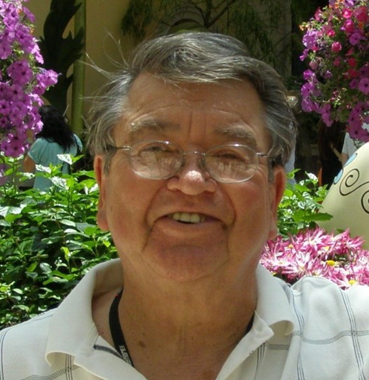 Ruby Goertz