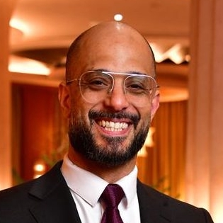 Jared Lopriore