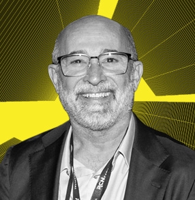 Humberto Lopes
