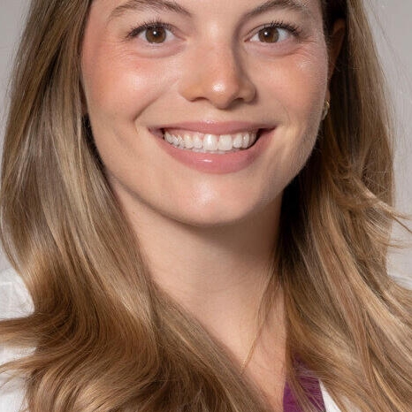 Anna Saucier