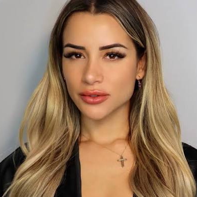 Lizzy Lugo