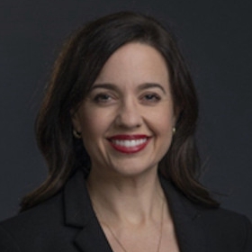 Jamie Greenawalt