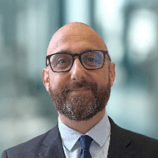 Giulio Azzolini