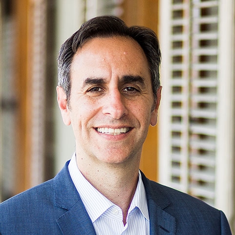 Ari Ehrlich