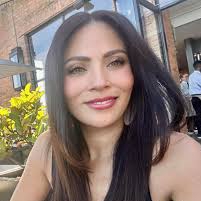 Estee Green