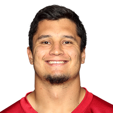 Ricky Ortiz