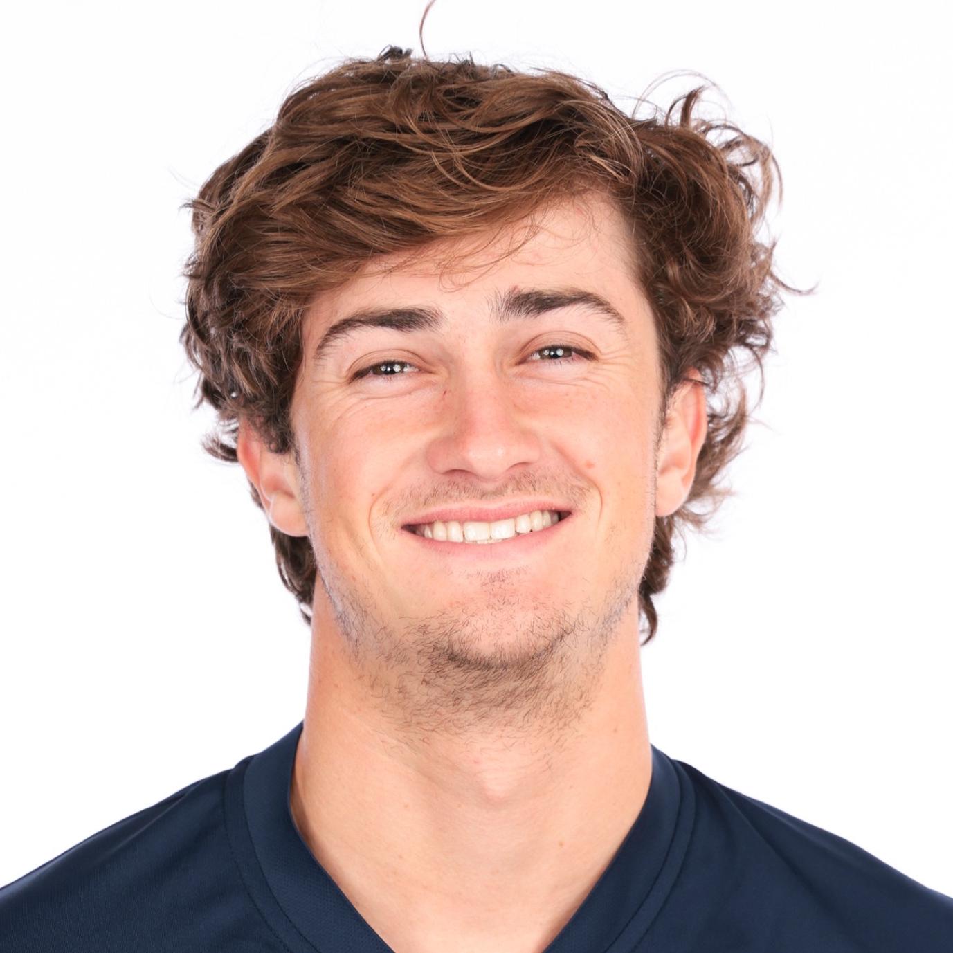 Jackson Ryder