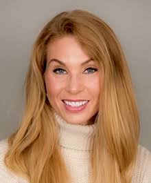 Erin Freeberg