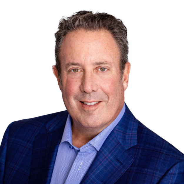 Jeff Marwil