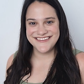 Cami Codell