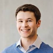 Ryan Tennant