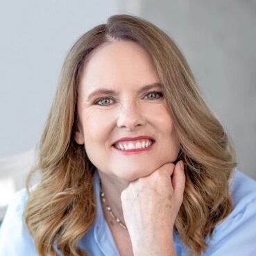 Sharon Pendlington