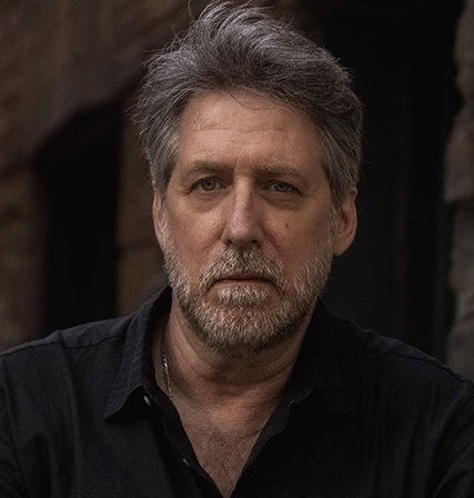 Jerome J Bourgault