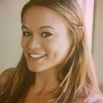 Allison Maxson