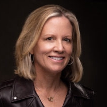 Kathy Payne
