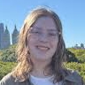 Amanda Wickstrom