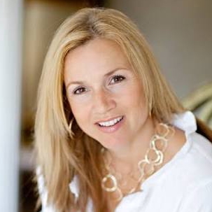 Patricia Lyons