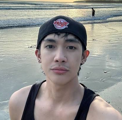 Michael Ducay