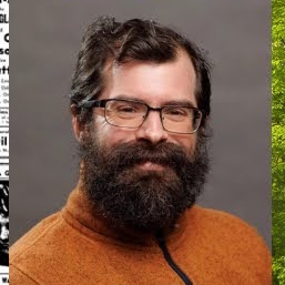 Eddie Guimont