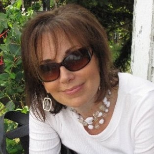 Fern Baudo