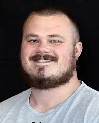 Zach Rickard