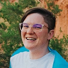 Mari Simpson