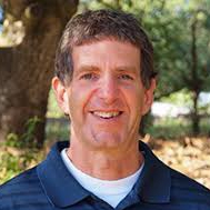 Brent Boyer