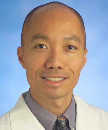 Sidney Chan