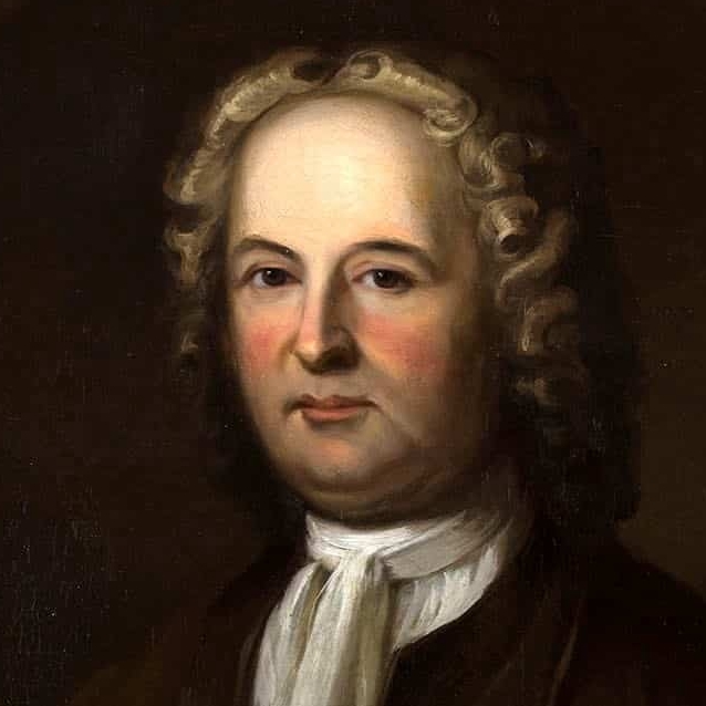 James J. Logan