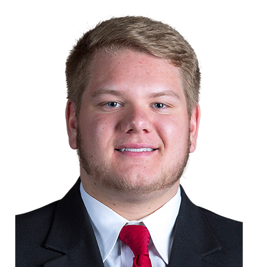 Cole Conrad