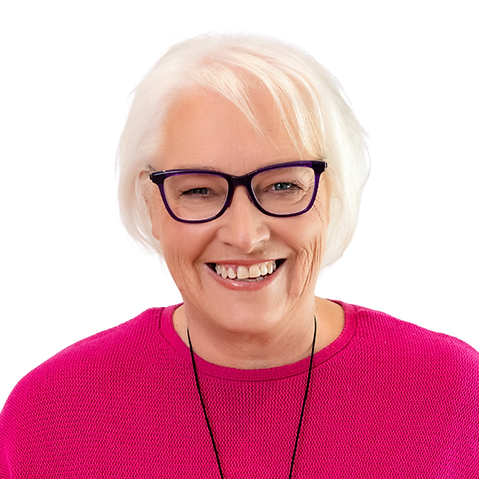 Kerry Castree