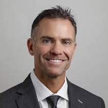 Ryan Flint