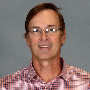 Anthony Clapp