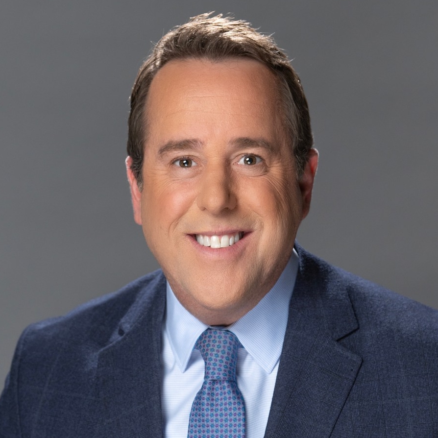 Ben Bradley