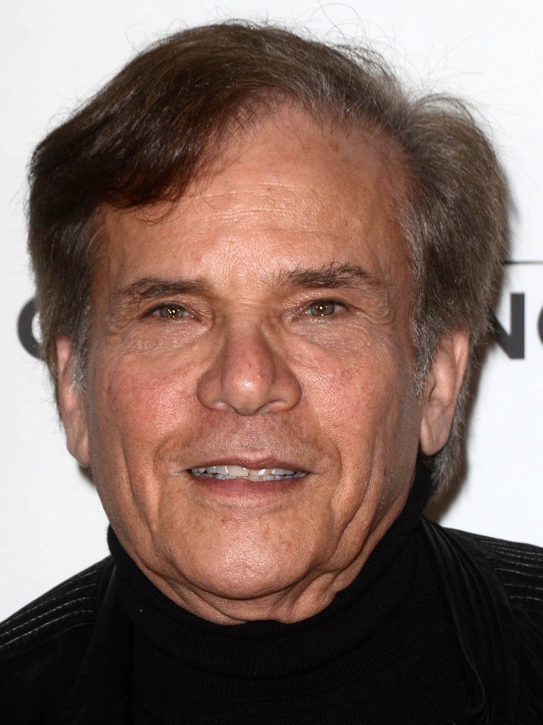 Michael Gray