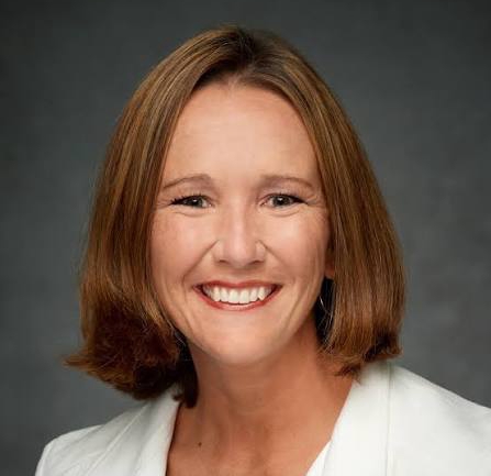 Lori Newbold