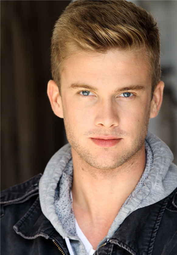 Ryan Ripple