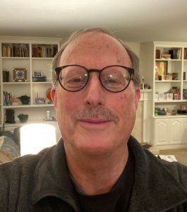 Ken Weisner