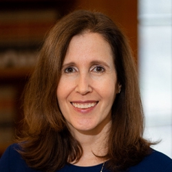 Dana Brakman Reiser