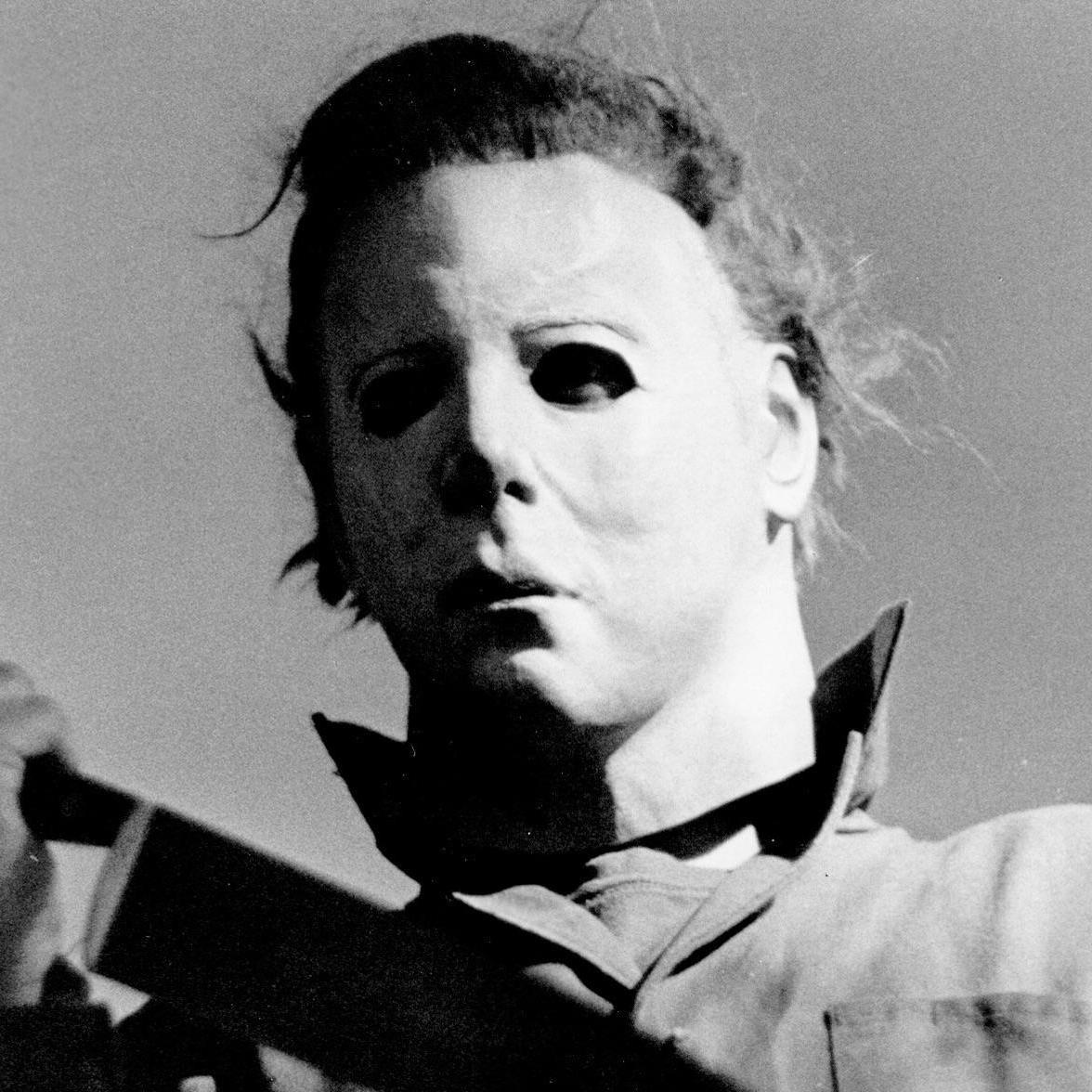 Michael B