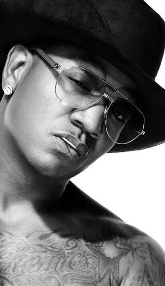 Jung Joc