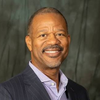 Adrian Wilcox