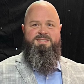 Dave Labar Jr.