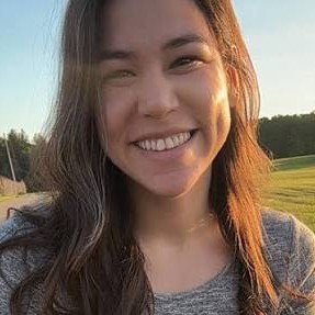 Sarah Mechling