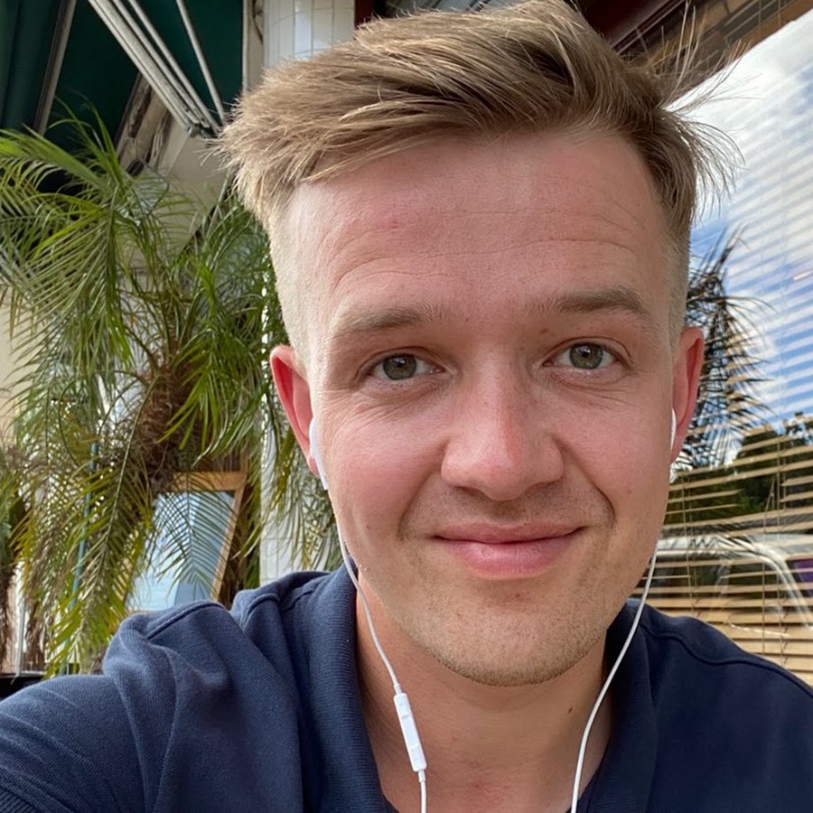 Remco Molendijk