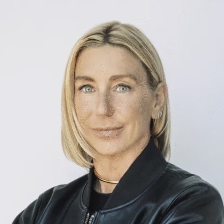 Ellen Kinney
