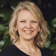 Christy Barnard